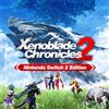 Nintendo Xenoblade Chronicles 2 - Pacchetto upgrade alla Nintendo Switch 2 Edition