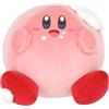 Peluche di Kirby Mochimochi
