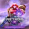 Nintendo Metroid Prime 4: Beyond - Pacchetto upgrade alla Nintendo Switch 2 Edition