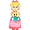 Peluche di Peach e Stella - Princess Peach: Showtime!