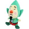 Peluche di Tingle - The Legend of Zelda: The Wind Waker