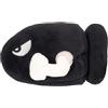 Peluche di Pallottolo Bill - Super Mario