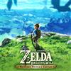 Nintendo The Legend of Zelda: Breath of the Wild - Nintendo Switch 2 Edition