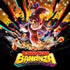 Nintendo Donkey Kong Bananza