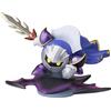 amiibo di Meta Knight e Stella ombra (Kirby Air Riders)