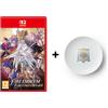 Nintendo Fire Emblem: Fortune's Weave