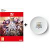 Nintendo Fire Emblem: Fortune's Weave