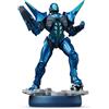 amiibo di Sylux (Metroid Prime 4: Beyond)