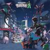 Nintendo Leggende Pokémon: Z-A
