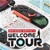 Nintendo Switch 2 Welcome Tour