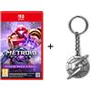 Nintendo Metroid Prime 4: Beyond - Nintendo Switch 2 Edition
