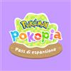 Nintendo Pokémon Pokopia - Pass di espansione