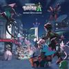 Nintendo Leggende Pokémon: Z-A - Pacchetto upgrade alla Nintendo Switch 2 Edition