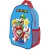 Zaino termico di Super Mario