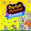 Nintendo Rhythm Paradise Groove