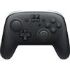 Nintendo Switch 2 Pro Controller