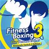 Nintendo Fitness Boxing 3: Your Personal Trainer - Pacchetto upgrade alla Nintendo Switch 2 Edition