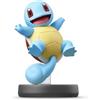 amiibo di Squirtle (Super Smash Bros. Collection)