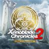 Nintendo Pass di espansione di Xenoblade Chronicles 2