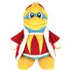 Peluche di King Dedede