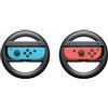 Coppia di volanti Joy-Con per Nintendo Switch