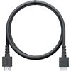 Cavo HDMI™ ad alta velocità