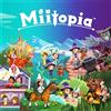 Nintendo Miitopia