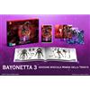 Nintendo Bayonetta 3: Edizione Mimesi della Trinità