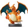 amiibo di Charizard (Super Smash Bros. Collection)