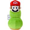 Peluche potenziamento di Super Mario (scarpa di Goomba)