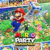 Nintendo Mario Party Superstars