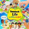 Nintendo Tomodachi Life: Una vita da sogno