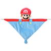 Copertina di Mario peluche