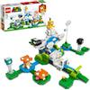 Pacchetto di espansione LEGO® Super Mario Il mondo-cielo di Lakitu (71389)