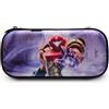 Custodia slim per Nintendo Switch 2 (Metroid Prime 4: Beyond)