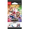 Pacchetto carte amiibo di Mario Sports Superstars