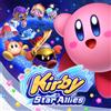 Nintendo Kirby™ Star Allies