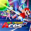 Nintendo Mario Tennis™ Aces
