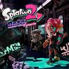 Nintendo Splatoon 2: Octo Expansion
