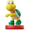 amiibo di Koopa (Super Mario Collection)