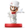 amiibo di Mario (sposo) (Super Mario Collection)
