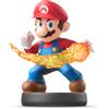 amiibo di Mario (Super Smash Bros. Collection)