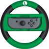 Volante Joy-Con per Nintendo Switch - Luigi