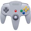 Controller Nintendo 64 (N64) per Nintendo Switch