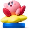 amiibo di Kirby (Kirby Collection)