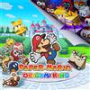 Nintendo Paper Mario: The Origami King