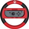 Volante Joy-Con per Nintendo Switch - Mario