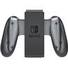 Impugnatura ricarica Joy-Con per Nintendo Switch