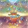 Nintendo Pokémon Mystery Dungeon: Squadra di Soccorso DX
