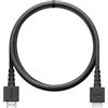 Nintendo Switch Cavo HDMI™ ad alta velocità